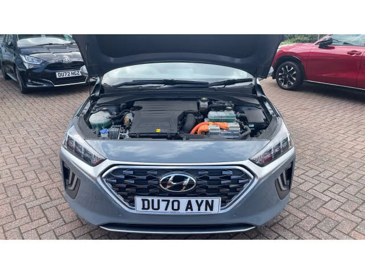 2020-hyundai-ioniq-16-gdi-premium-se-hybrid-big-7