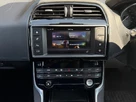 2015-jaguar-xe-20td-r-sport-163ps-auto-small-40