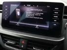 2021-skoda-kamiq-15-tsi-monte-carlo-dsg-small-26