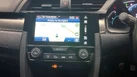 2020-honda-civic-10-vtec-turbo-sr-hatchback-5d-small-5