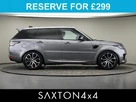 2020-land-rover-range-rover-sport-30-sd-v6-autobiography-dynamic-small-17
