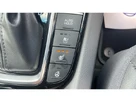 2020-hyundai-ioniq-16-gdi-premium-se-hybrid-small-42