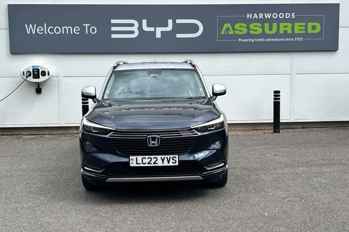 2022-honda-hr-v-15-i-mmd-advance-style-big-15