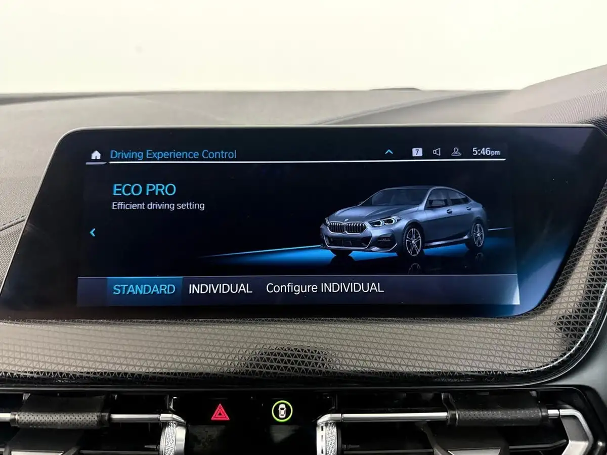2022-bmw-2-series-15-218i-sport-lcp-coupe-4d-dct-big-54