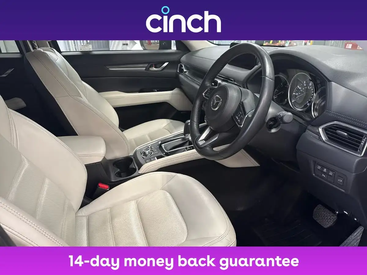 2018-mazda-cx-5-22td-sport-nav-150ps-2wdss-auto-big-11