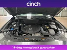 2018-mazda-cx-5-22td-sport-nav-150ps-2wdss-auto-small-22