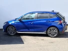 2024-hyundai-i20-10-t-gdi-n-line-dct-small-3