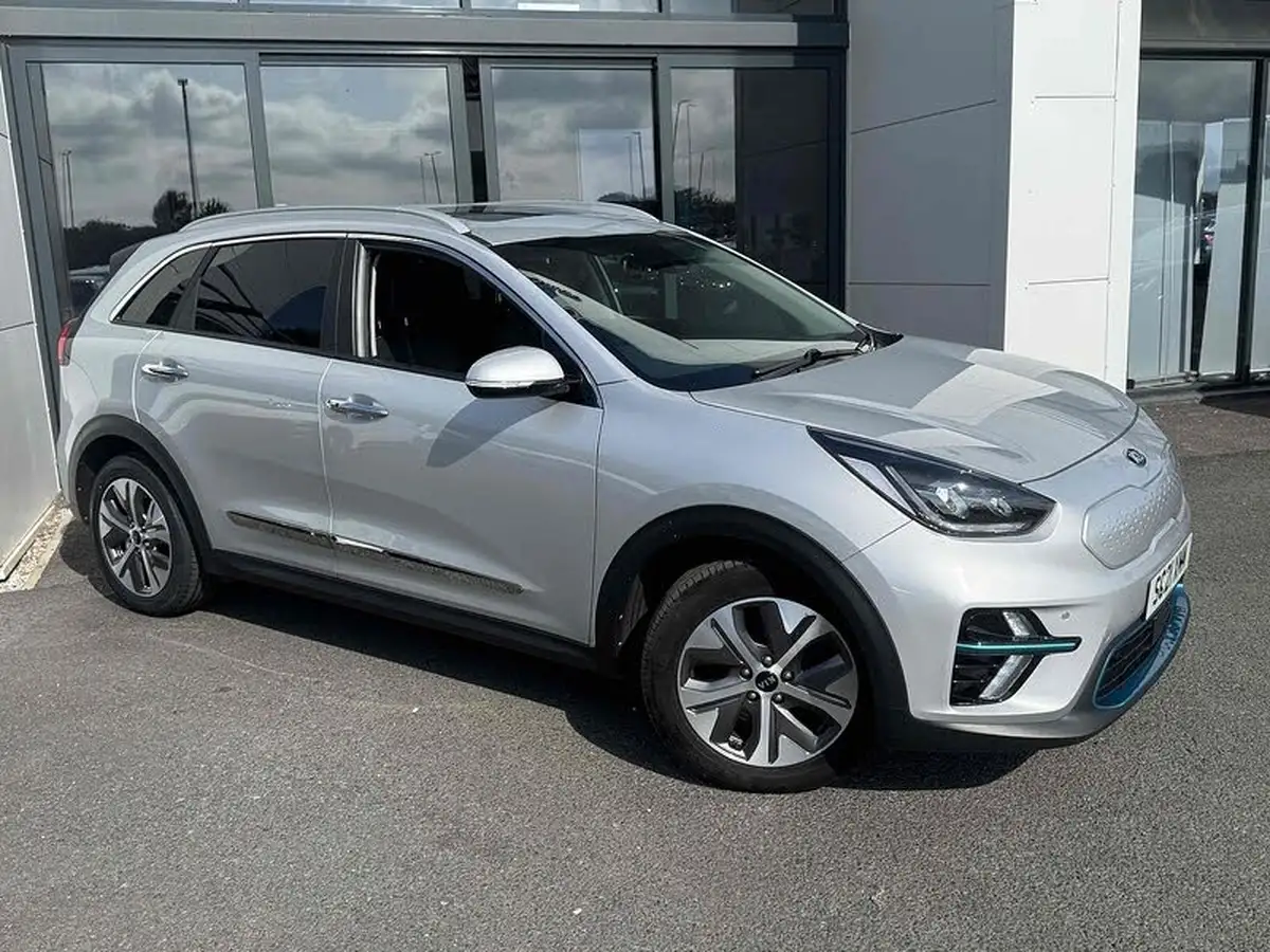 2021-kia-e-niro-ev-4-big-8