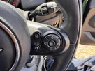 2016-mini-cooper-15-cooper-ss-hatchback-5d-auto-small-23