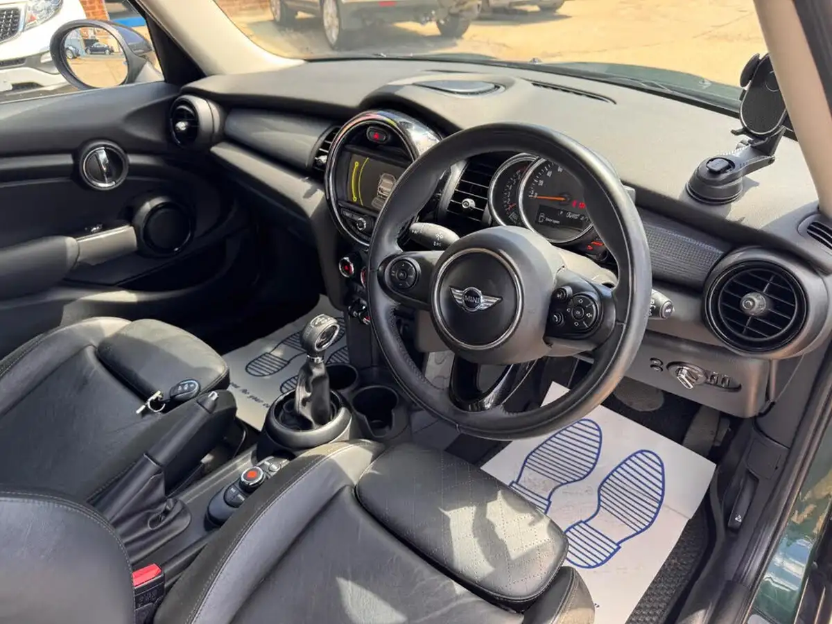 2016-mini-cooper-15-cooper-ss-hatchback-5d-auto-big-12