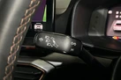 2024-cupra-formentor-14-e-hybrid-vz2-small-27