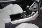 2017-land-rover-range-rover-evoque-20td4-se-tech-hatchback-5d-small-21