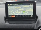 2016-mazda-cx-3-15td-sport-nav-awdss-auto-small-24