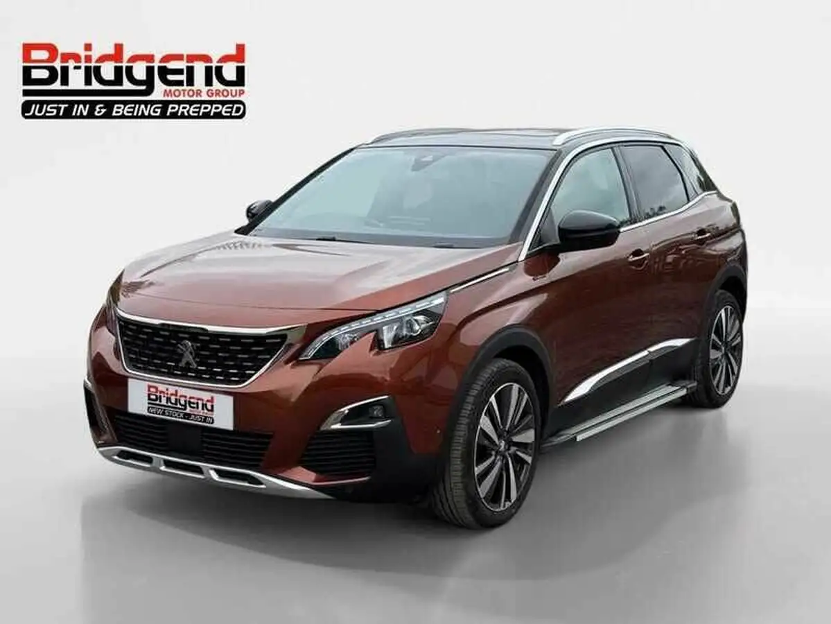 2020-peugeot-3008-suv-12-puretech-gt-line-eat8-big-0