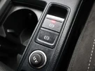 2022-audi-q3-15-35-tfsi-s-line-cod-sportback-tronic-small-31