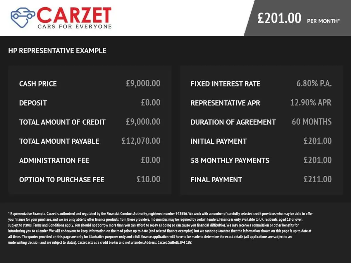 2016-mazda-cx-3-15td-sport-nav-awdss-auto-big-37