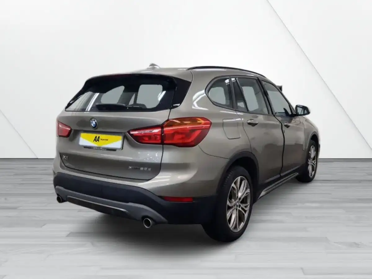 2018-bmw-x1-20td-xdrive20d-sport-big-4