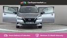 2022-nissan-leaf-e-tekna-39kwh-small-7