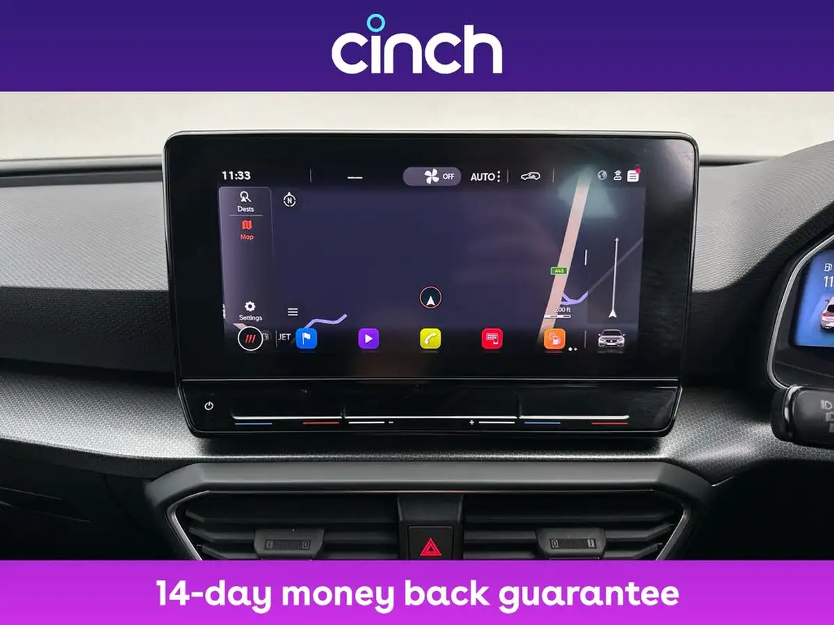 2021-seat-leon-10-tsi-evo-se-dynamic-hatchback-big-29