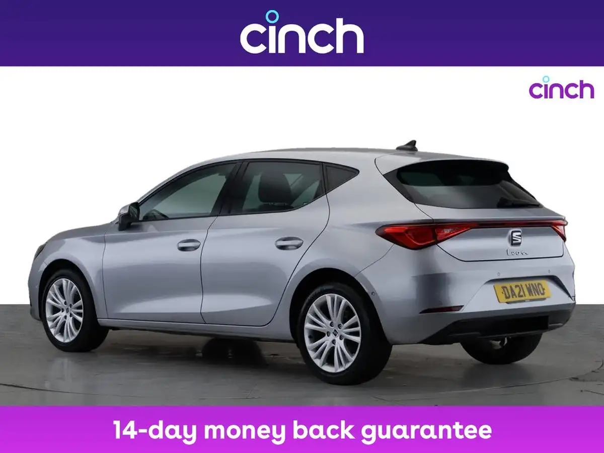 2021-seat-leon-10-tsi-evo-se-dynamic-hatchback-big-5
