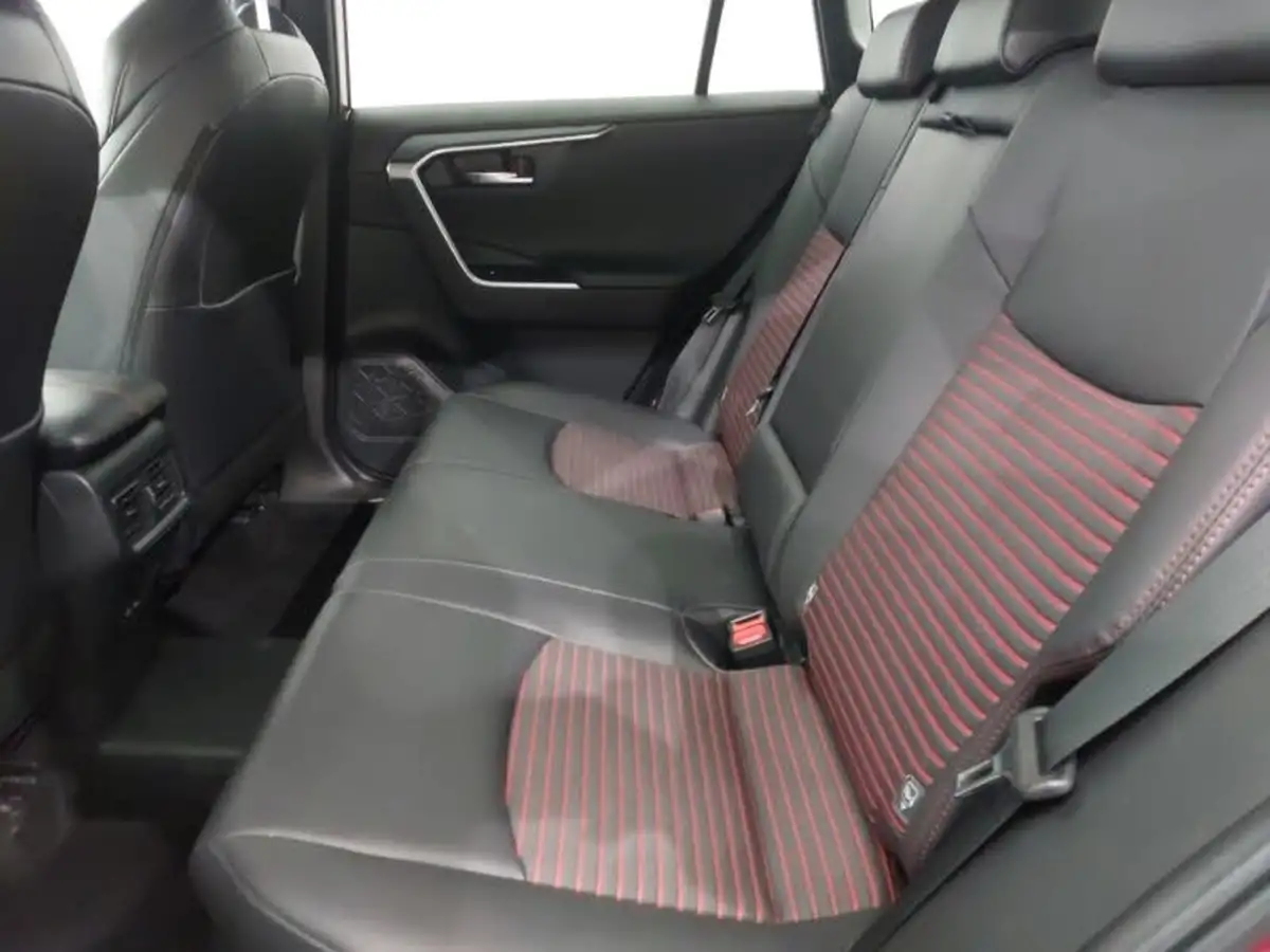 2023-suzuki-across-25-no-trim-big-5