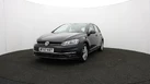 2017-volkswagen-golf-14-tsi-se-nav-ss-hatchback-5d-small-60