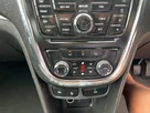2013-vauxhall-mokka-16-exclusiv-small-42