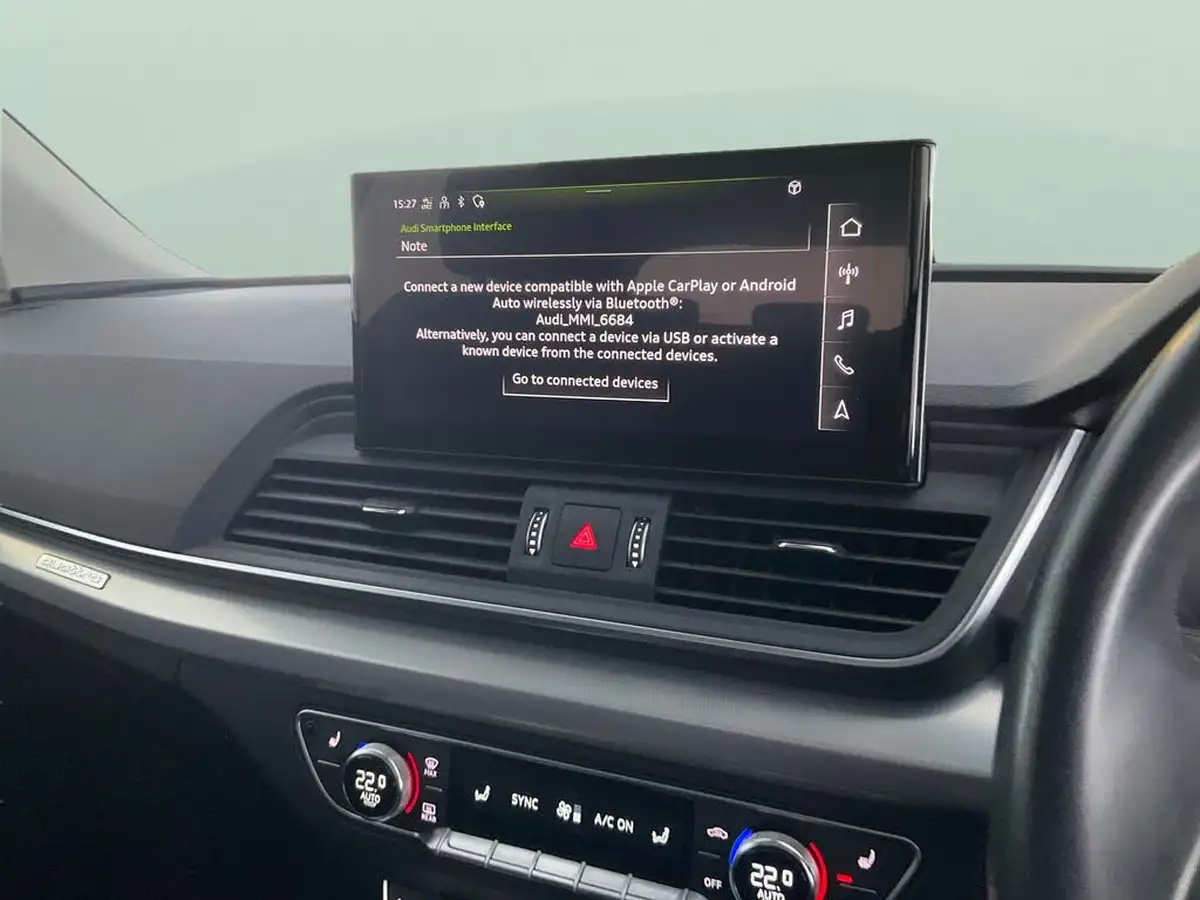 2021-audi-q5-20-40-tdi-sportback-big-18