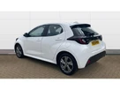 2024-toyota-yaris-15-vvt-i-icon-small-1