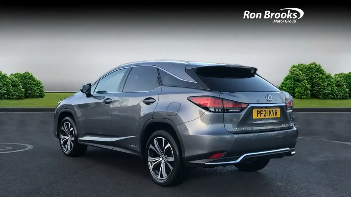 2021-lexus-rx-450h-35-rx-4wd-big-3