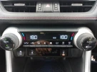 2023-suzuki-across-25-no-trim-small-16