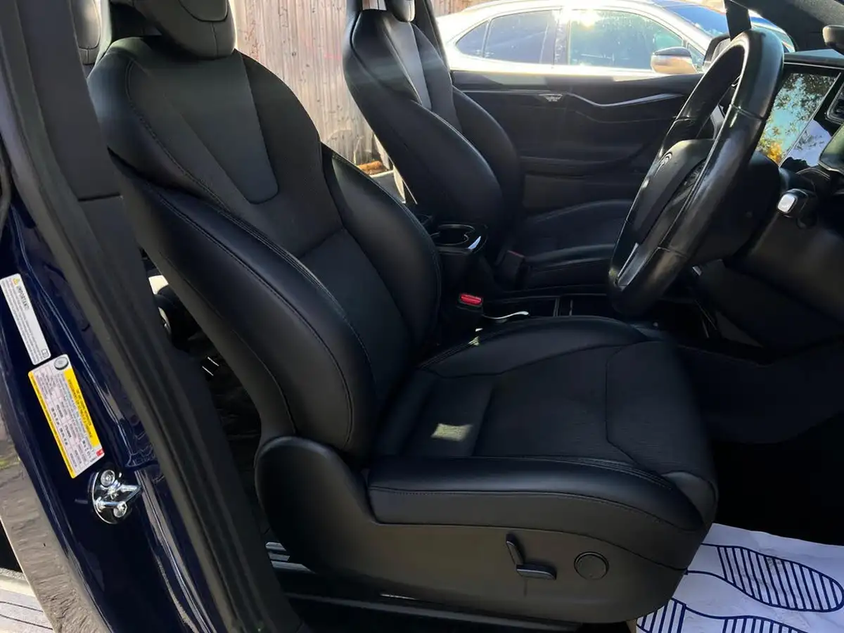 2018-tesla-model-x-e-75d-big-9