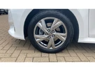 2024-toyota-yaris-15-vvt-i-icon-small-29