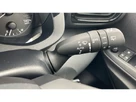 2024-toyota-yaris-15-vvt-i-icon-small-25