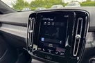2021-volvo-xc40-15-t3-r-design-pro-161bhp-auto-small-21