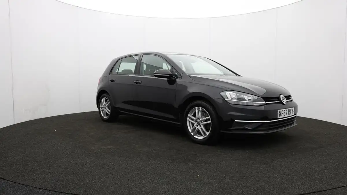 2017-volkswagen-golf-14-tsi-se-nav-ss-hatchback-5d-big-49