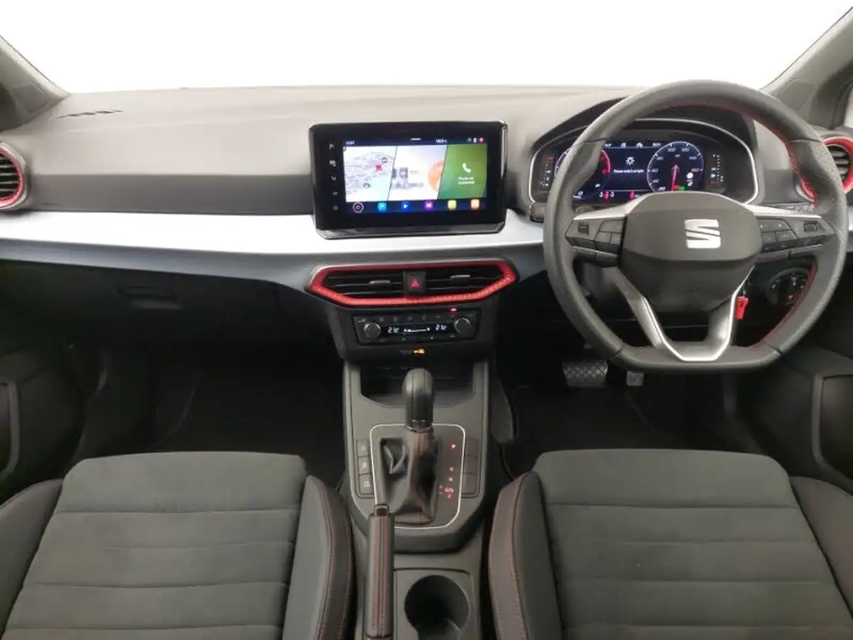 2024-seat-ibiza-10-tsi-fr-sport-115ps-dsg-big-2