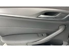 2020-bmw-5-series-20td-520d-m-sport-190ps-mht-touring-5d-small-30