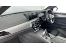 2020-bmw-5-series-20td-520d-m-sport-190ps-mht-touring-5d-small-6