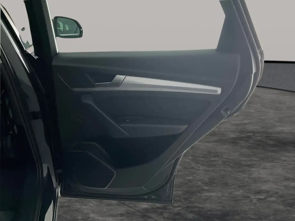 2021-audi-q5-20-40-tdi-sportback-big-42