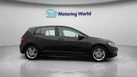 2017-volkswagen-golf-14-tsi-se-nav-ss-hatchback-5d-small-8