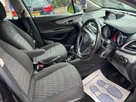 2013-vauxhall-mokka-16-exclusiv-small-18