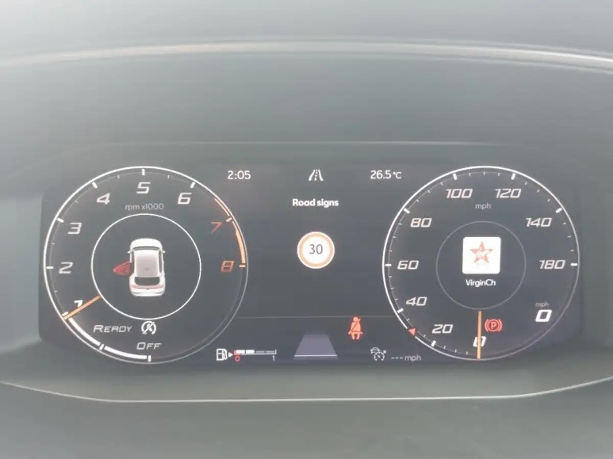 2023-cupra-leon-nf-15-tsi-v1-hatchback-big-16