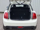 2020-mini-countryman-15-cooper-classic-auto-small-7