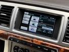 2014-jaguar-xf-30td-portfolio-saloon-4d-small-47