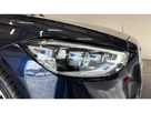 2023-mercedes-benz-s-class-30-s580e-l-amg-line-premium-plus-executive-small-42