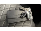 2023-mercedes-benz-s-class-30-s580e-l-amg-line-premium-plus-executive-small-18