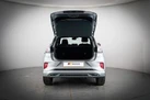 2021-ford-puma-suv-10-st-line-vignale-155ps-hybrid-mhev-auto-small-13