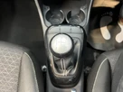 2018-kia-picanto-10-2-65bhp-adap-small-22