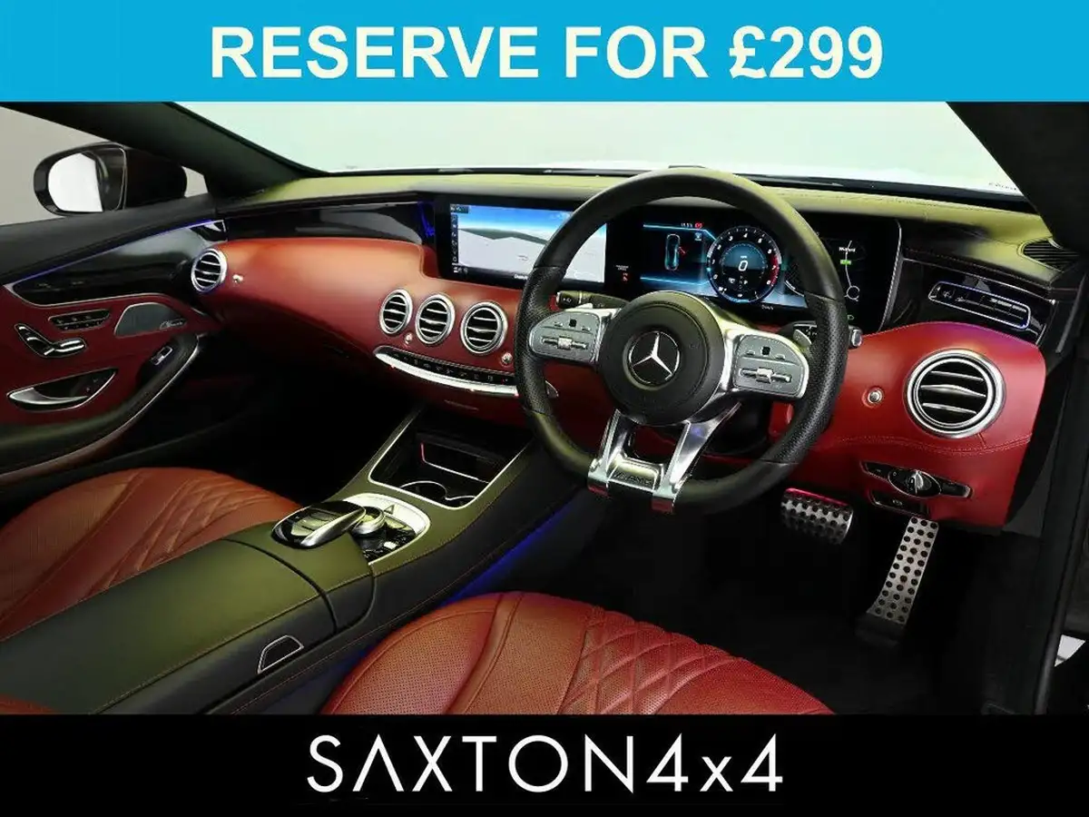 2019-mercedes-benz-s-class-40-s560-amg-line-coupe-big-12